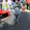 img_2428
