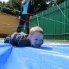 img_2463