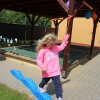 img_2464
