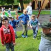 img_2481