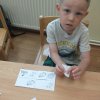 img-20210608-wa0010