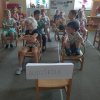img-20210608-wa0023