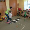 img-20210608-wa0030