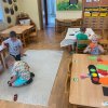 img-20210610-wa0000