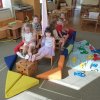 img-20210611-wa0017
