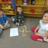 img_20210531_093329