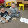 img_20210531_093433