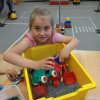 img_20210602_074731