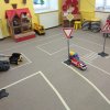 img_20210602_074739