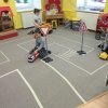 img_20210602_080048