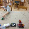 img_20210602_081744