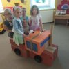 img_20210607_080556