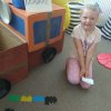img_20210607_094204