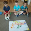img_20210608_093124