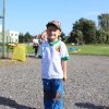 img_0644
