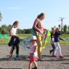 img_0645