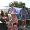 img_0646