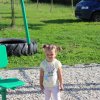 img_0650