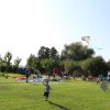 img_0655