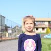 img_0659