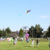 img_0663