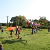 img_0665