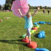 img_0671