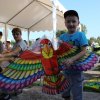 img_0673