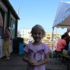 img_0674
