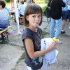 img_0675