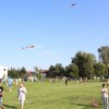 img_0680
