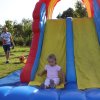 img_0681