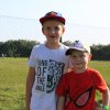 img_0690