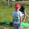 img_0691