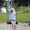 img_0692