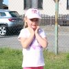 img_0693