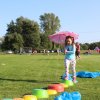 img_0702
