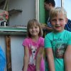 img_0704