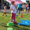 img_0712