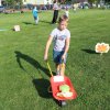 img_0715