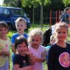 img_0734