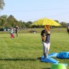 img_0738