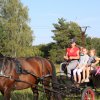 img_0757