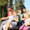 img_0760