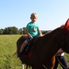 img_0763