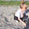 img_0767