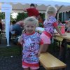 img_0778