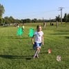 img_0780