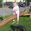 img_0818