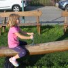 img_0819